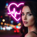 Czy to jest miłość? - Remix by MRCN