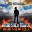 Wrong Side of Heaven (Right Side of Hell)