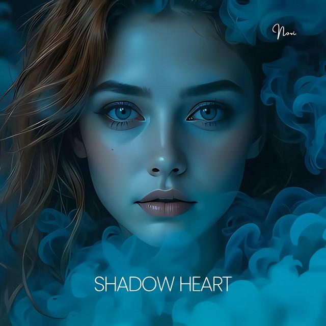 Shadow Heart
