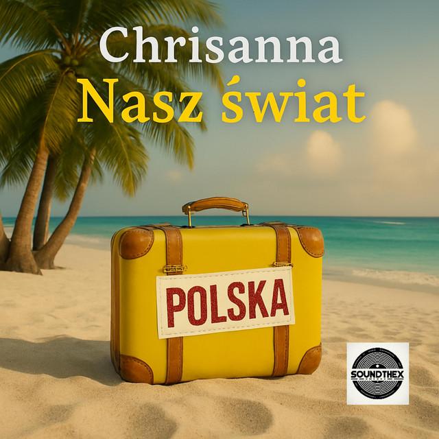 Nasz świat - Remix