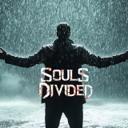 Something Set Me Free - Acoustic