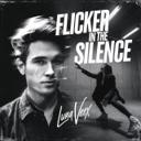 Flicker in the Silence