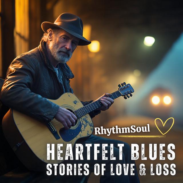 Where the Rain Still Remembers Me