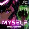 Myself - Remastered