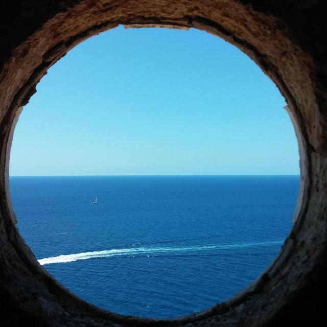 I would like a Convertible