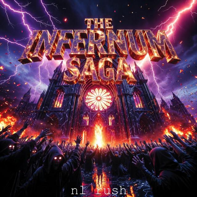 Confutatis Maledictis