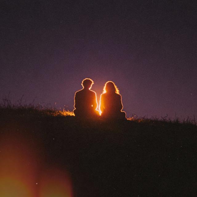 서툰 대답 (혼잣말하게 두지 않을게)