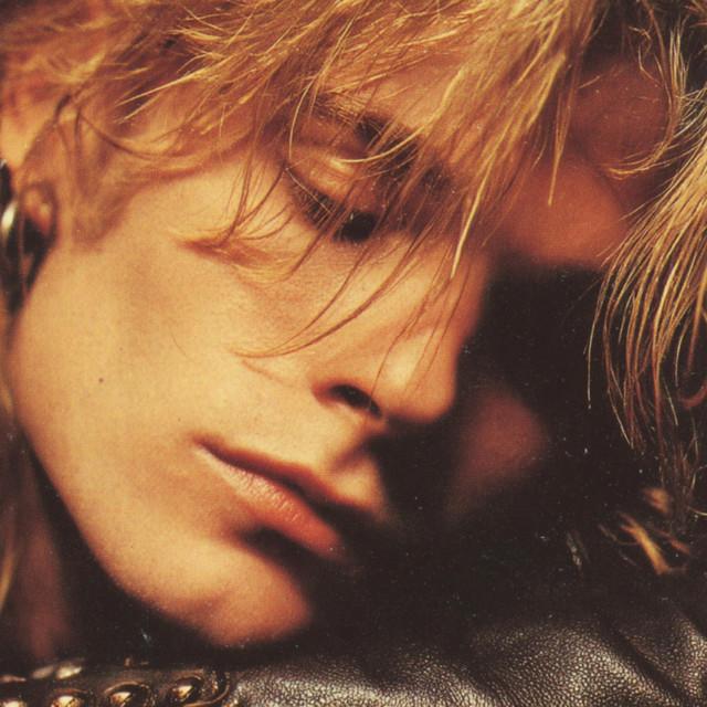 Until the End of Time