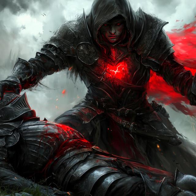 Endless War