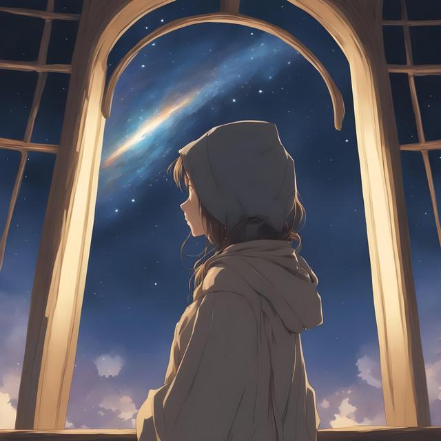 I Don't Seem To Understand