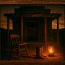 Pulled The Trigger - Sped Up