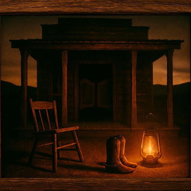 Pulled The Trigger - Sped Up