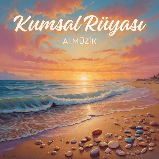 Güneşin Altında - Alternatif