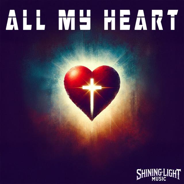 All My Heart