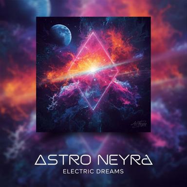Astro Neyra