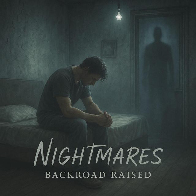 Nightmares