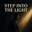 Step into the Light