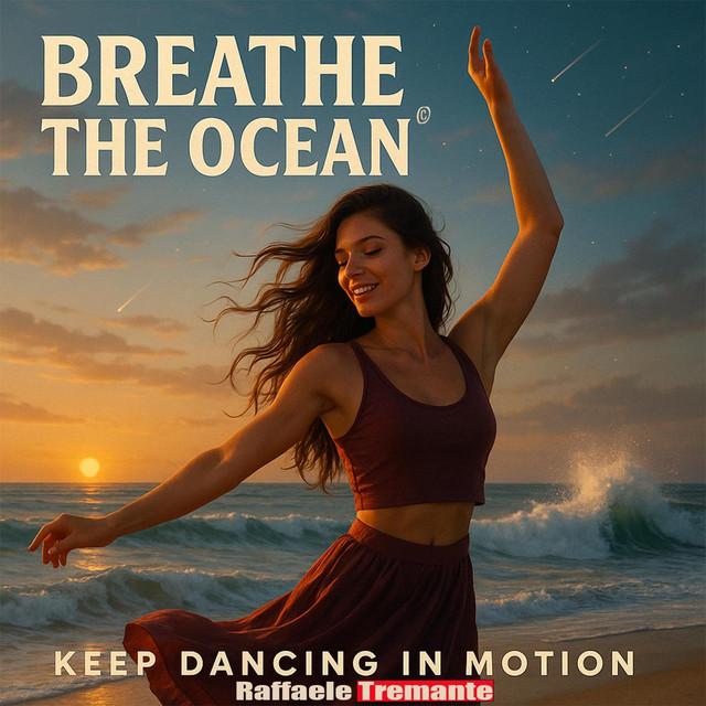 Breathe the Ocean