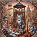 Give me a Wish at Midnight