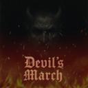 Devil's March