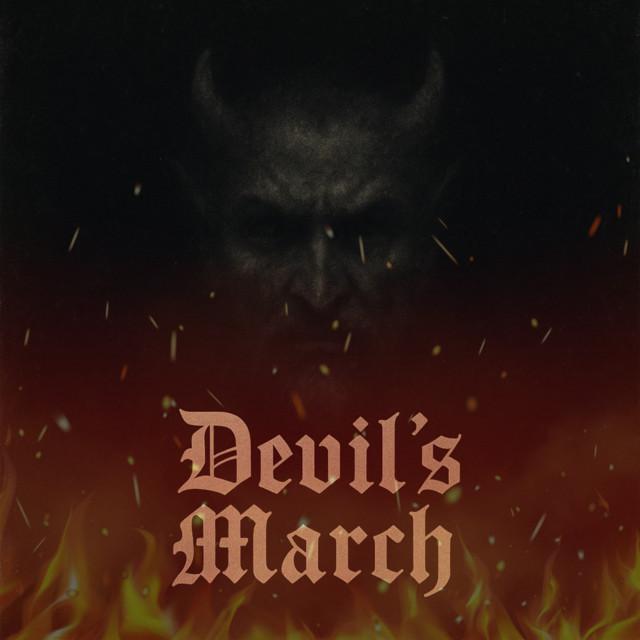 Devil's March