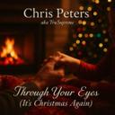 Through Your Eyes (It's Christmas Again)