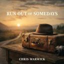 Run Out of Somedays
