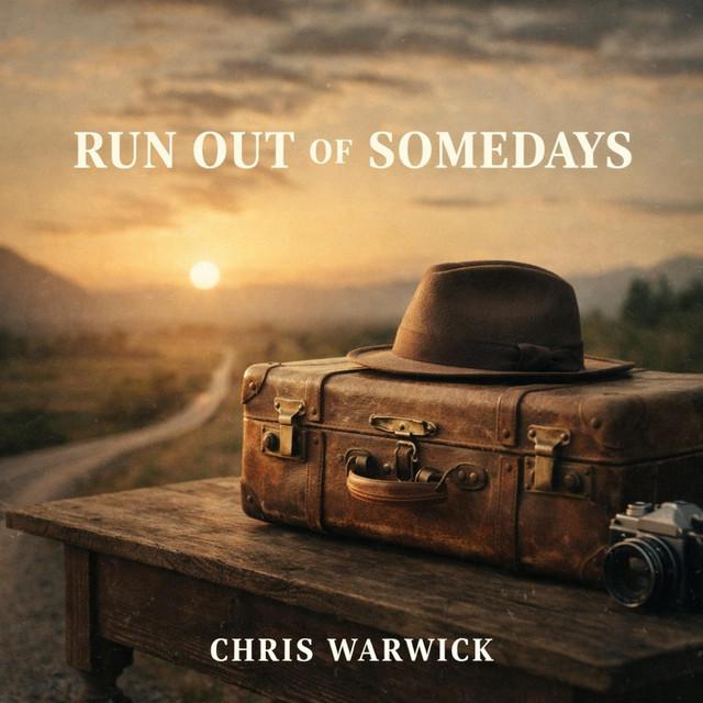 Run Out of Somedays