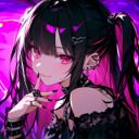 Bloody Sweet Parade - Addict ver.