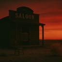 I Don't Believe In God Anymore - Slowed