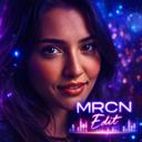 Obietnica - MRCN Edit