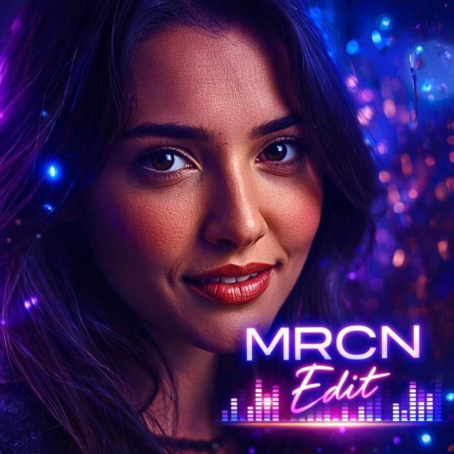 Obietnica - MRCN Edit