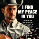 I Find My Peace In You