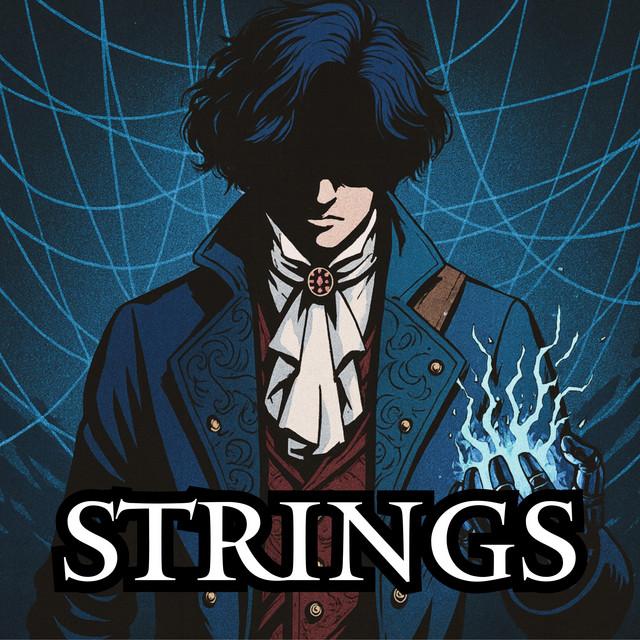 Strings