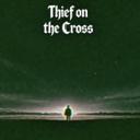 Thief on the Cross