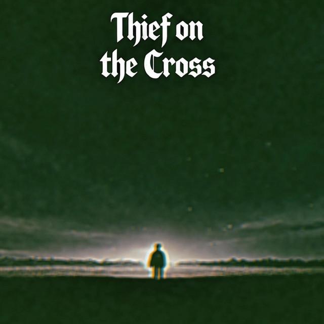 Thief on the Cross