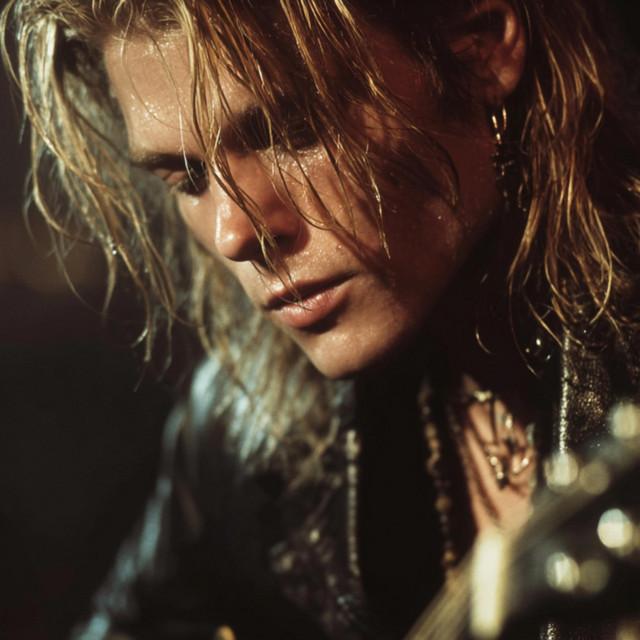 Only You Tonight - Special Version