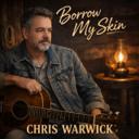 Borrow My Skin