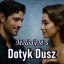 Dotyk Dusz