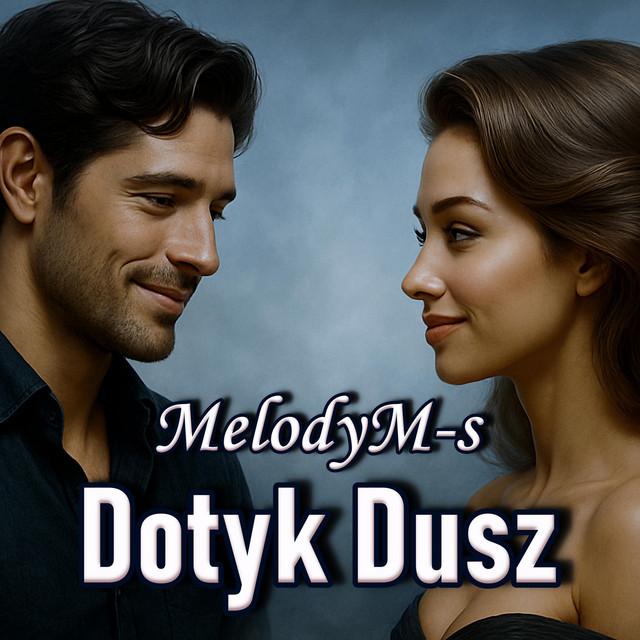 Dotyk Dusz