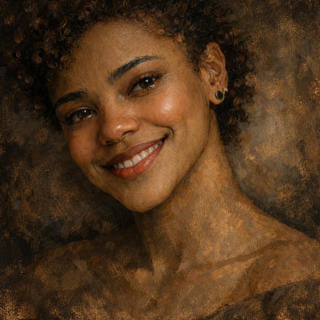 Good Time - Many Moods Version