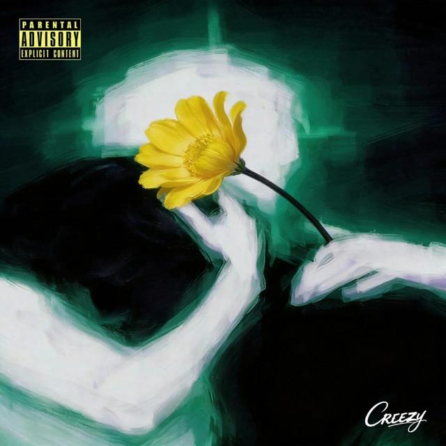 WILL I EVER - ACOUSTIC