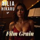 Film Grain