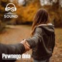 Pewnego dnia - (Official Audio) -