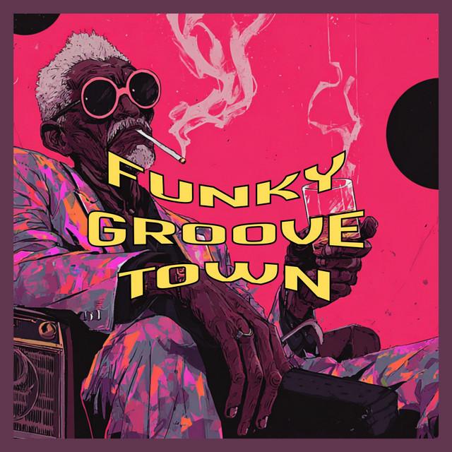 The Deep Soul Connection