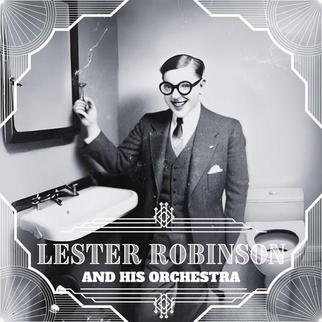 Use My Toilet - Remastered Version