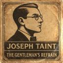 The Gentleman's Refrain