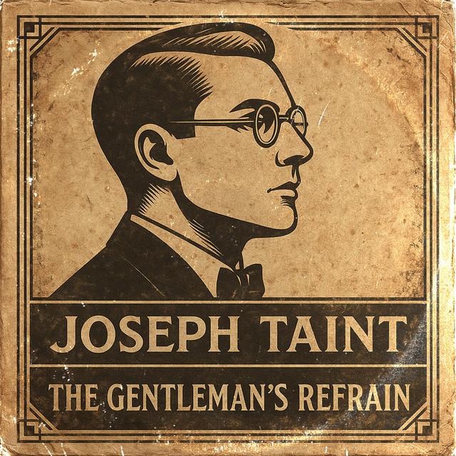 The Gentleman's Refrain