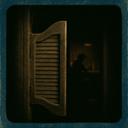 Talking to Ghosts - Slowed