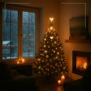 December Nights of Destiny